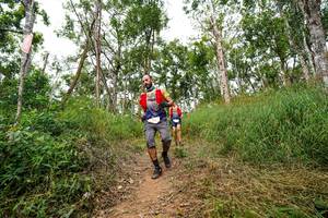 BIB: 
                            <button type="button" onclick="openModal(22388521)" class="btn btn-primary btn-sm float-right btn-popup" data-toggle="modal" data-target=".modal-high-quality">
                        <i class="fas fa-shopping-cart"></i> Add to Cart
                    </button>
                                            <button type="button" onclick="isThisMe(22388521, true)" class="btn btn-success btn-sm float-right btn-popup btn-isme hidden" data-toggle="tooltip" data-placement="bottom" title="นี่คือรูปของคุณใช่ไหม คลิกที่นี่เพื่อเอาเข้าอัลบั้ม">
                        <i class="fas fa-plus"></i> Add to album
                    </button>
                    <button type="button" onclick="isThisMe(22388521, false)" class="btn btn-warning btn-sm float-right btn-popup btn-isnotme hidden">
                        <i class="fas fa-ban"></i> Remove from album
                    </button>